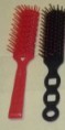 /products/cepillo-arana-negro-o-de-colores-surtidos422/